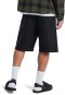 Artikelbild 7 des Artikels “QUIKSILVER BAGGY DENIM Walkshort 2026 black 31“