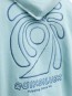 Artikelbild 7 des Artikels “SALT WATER GRAPHIC Hoodie 2026 blue haze XXL“