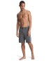 Artikelbild 7 des Artikels “UNION HEATHER AMPHIBIAN 19 Walkshort 2026 black heather 34“