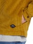 Artikelbild 7 des Artikels “KINFAUNS Jacke 2024 ecru olive “