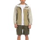 Artikelbild 7 des Artikels “OVERCAST Jacke 2025 aloe XXL“