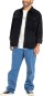 Artikelbild 7 des Artikels “SHAPAC RAD Jacke 2025 black “
