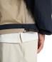 Artikelbild 7 des Artikels “CLICKER WINDBREAKER Jacke 2026 dark navy M“