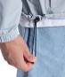 Product image 7 of the product “OVERCAST 3K TAPE Jacket 2026 micro chip L”