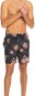 Artikelbild 7 des Artikels “EVERYDAY MIX VOLLEY 17 Boardshort 2023 tarmac S“