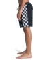 Artikelbild 7 des Artikels “ORIGINAL ARCH 17 Boardshort 2026 black XXL“