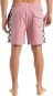 Artikelbild 7 des Artikels “ORIGINAL ARCH 17 Boardshort 2025 lilac XXL“