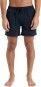 Artikelbild 7 des Artikels “EVERYDAY BEACH 15 Boardshort 2025 black S“
