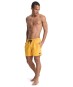 Product image 7 of the product “EVERYDAY 15 Boardshort 2026 radiant yellow XXL”