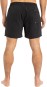 Artikelbild 7 des Artikels “EVERYDAY SOLID 15 Boardshort 2026 black XXL“
