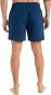 Artikelbild 7 des Artikels “EVERYDAY VERT 16 Boardshort 2025 estate blue L“