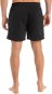 Product image 7 of the product “EVERYDAY VERT 16 Boardshort 2025 black XL”