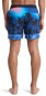 Artikelbild 7 des Artikels “EVERYDAY PRINTED 15 Boardshort 2026 monaco blue holmes L“