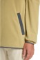 Artikelbild 7 des Artikels “NO DESTINATION Fleece 2026 sponge/grape leaf S“