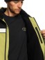 Artikelbild 7 des Artikels “LIVE WIRE Jacke 2024 green olive L“