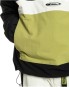 Artikelbild 7 des Artikels “STEEZE Jacke 2024 true black “