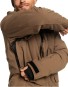 Product image 7 of the product “FAIRBANKS Jacket 2024 cub S”