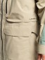 Product image 7 of the product “PRO S CARLSON GORE TEX Jacket 2025 twill M”