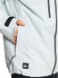 Artikelbild 7 des Artikels “PRO PATH GORE TEX Jacke 2025 ice flow “
