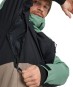Artikelbild 7 des Artikels “SYCAMORE BLOCK 20K Jacke 2026 dark ivy M“