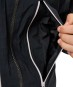 Product image 7 of the product “PRO PATH STRETCH GORE-TEX Jacket 2026 black S”
