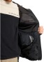 Product image 7 of the product “RADICALO 20K Jacket 2026 black XXL”