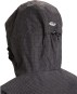 Artikelbild 7 des Artikels “HIGH IN THE HOOD Jacke 2026 black L“