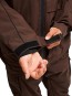 Product image 7 of the product “FULL RIG 20K Jacket 2027 java M”