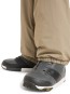 Artikelbild 7 des Artikels “SNOW DOWN Hose 2026 fallen rock S“