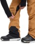 Artikelbild 7 des Artikels “UTILITY Hose 2026 almond S“