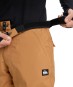Artikelbild 7 des Artikels “ESTATE Hose 2026 almond XXL“
