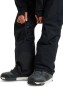 Artikelbild 7 des Artikels “FOREVER STRETCH GORE-TEX Hose 2026 black XL“