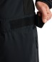 Artikelbild 7 des Artikels “HIGHLINE PRO 3L GORE-TEX BIB Hose 2026 black L“