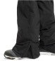 Artikelbild 7 des Artikels “PARAMO STRETCH 20K BIB Hose 2026 black S“
