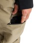 Product image 7 of the product “ALTOSTRATUS STRETCH GORE-TEX BIB Pant 2026 fallen rock M”