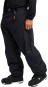 Product image 7 of the product “SNOW DOWN Pant 2027 black M”