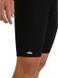 Artikelbild 7 des Artikels “2/2 PROLOGUE BACK ZIP LS Shorty 2026 black M“