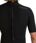 Artikelbild 7 des Artikels “2/2 EVERYDAY SESSIONS BACK ZIP Shorty 2023 black “