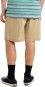 Product image 7 of the product “TAXER 18 Walkshort 2025 khaki XL”