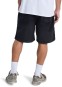 Artikelbild 7 des Artikels “TAXER CORD 18 Walkshort 2026 black “