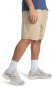 Artikelbild 7 des Artikels “TAXER 19 Walkshort 2026 khaki S“