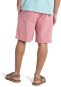 Artikelbild 7 des Artikels “TAXER 19 Walkshort 2026 desert sand XL“