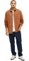 Product image 7 of the product “MOTHERFLY SOLID Shirt 2027 rawhide XXL”