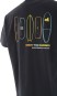 Artikelbild 7 des Artikels “X WH1 MW MINI LOGO BOARD RANGE T-Shirt black “