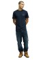 Artikelbild 7 des Artikels “EV MINI LOGO T-Shirt 2026 black L“
