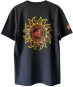 Product image 7 of the product “X WH1 30 YEARS EV MINI LOGO T-Shirt 2026 black L”
