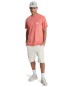 Artikelbild 7 des Artikels “EV MINI LOGO T-Shirt 2026 desert sand M“