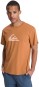 Artikelbild 7 des Artikels “EV COMP LOGO T-Shirt 2026 tobacco brown XL“