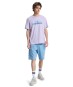 Artikelbild 7 des Artikels “EV VISTA T-Shirt 2026 orchid petal L“