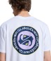 Artikelbild 7 des Artikels “EV DUALITY T-Shirt 2026 white S“